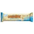 Grenade Carb Killa White Chocolate Cookie Protein Bar 60g