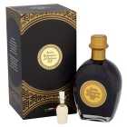 Fondo Montebello Balsamic Vinegar Of Modena IGP Gold Star with Pourer 250ml