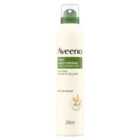 Aveeno Daily Care Spray 200ml