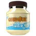 Grenade Carb Killa White Chocolate Cookie Protein Spread 360g
