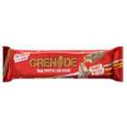 Grenade Carb Killa Peanut Nutter Protein Bar 60g