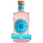 Malfy Rosa Pink Grapefruit Flavoured Gin 70cl