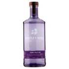 Whitley Neill HandCrafted Parma Violet Gin 70cl