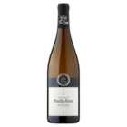 Morrisons The Best Pouilly Fume 75cl