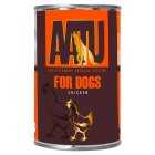 AATU for Dogs Chicken, 400g