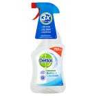 Dettol Anti-Bac Surface Cleanser Spray, 750ml