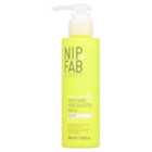 NIP+FAB Teen Skin Blemish Fighting Jelly Face Wash Night 145ml
