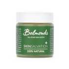Balmonds Skin Salvation, Eczema Targeted 30ml