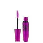 Maybelline The Falsies Extensions Black Mascara
