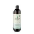 Sukin Natural Cleansing Conditioner 500ml