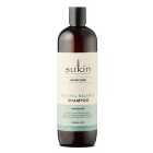 Sukin Natural Cleansing Shampoo 500ml