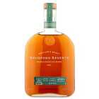 Woodford Reserve Rye Whiskey 70cl
