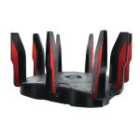TP-Link AC5400X MU-MIMO Tri-Band Gaming Router