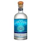 Corazon Tequila Blanco 70cl