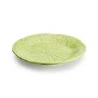 Daylesford Cabbage Fennel Side Plate