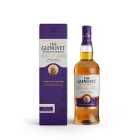 The Glenlivet Captain's Reserve Single Malt Scotch Whisky 70cl