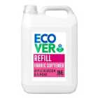 Ecover Fabric Conditioner Refill 166 Wash 5L