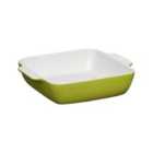 Premier Housewares Baking Dish - Lime Green