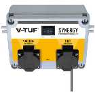 V-TUF Synergy Synchronised Power Supply Unit