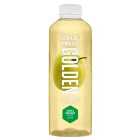 Coldpress Golden Delicious Apple Juice Plus Vitamins 750ml
