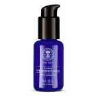 Neal's Yard Calming Aftershave Balm