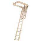 Werner Timberline Loft Ladder Access Kit