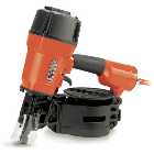 Tacwise JCN90XHH 90mm Coil Air Nailer