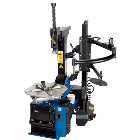 Draper 78612 Semi Automatic Tyre Changer with Assist Arm (230V)