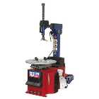 Sealey TC10 Automatic Tyre Changer (230V)