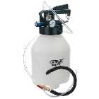 Draper AFE/D Pneumatic Fluid Extractor/ Dispenser