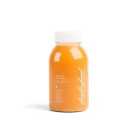 Daylesford Organic Coldpress B Bright Juice 250ml
