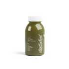 Daylesford Organic Coldpress B Balanced Juice 250ml