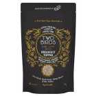 Two Birds Cereals Bare Super Seed Breakfast Topper 150g