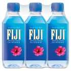 Fiji Artesian Water, 6x330ml