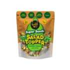 Good4U Salad Super Seeds 150g