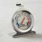 Morrisons Oven Thermometer