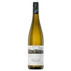 Pewsey Vale Eden Valley Riesling 75cl