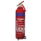 AngelEye Multi-Purpose Fire Extinguisher