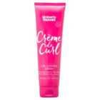 Umberto Giannini Creme De Curl Control Cream 150ml