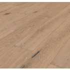 W by Woodpecker City Oak 14mm Engineered Wood Flooring - 1.08m2