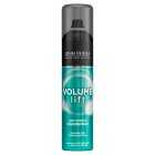 John Frieda Volume Full Hairspray, 250ml