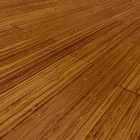 W by Woodpecker Caramel Bamboo 15mm Flooring - 2.21m2