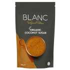 Blanc Raymond Blanc - Organic Coconut Sugar 200g