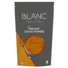 Blanc Raymond Blanc - Organic Cacao Powder 200g