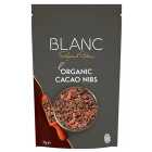 Blanc Raymond Blanc - Organic Cacao Nibs 100g
