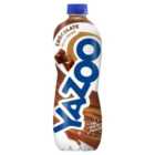 Yazoo Chocolate Flavoured Milk Drink 1L