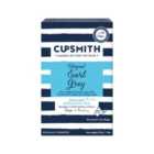Cupsmith Organic Lady May's Earl Grey 15 per pack