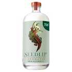 Seedlip Spice 94 Non-Alcoholic Spirit, 70cl
