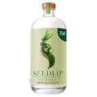 Seedlip Garden 108 Non-Alcoholic Spirit, 70cl
