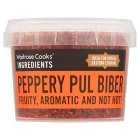 Cooks' Ingredients Peppery Pul Biber, 40g